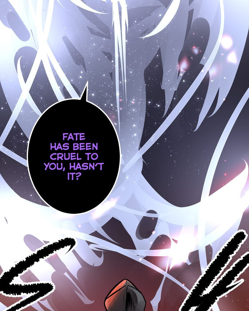 Read Key chapter 87 image 62 on Lezhin
