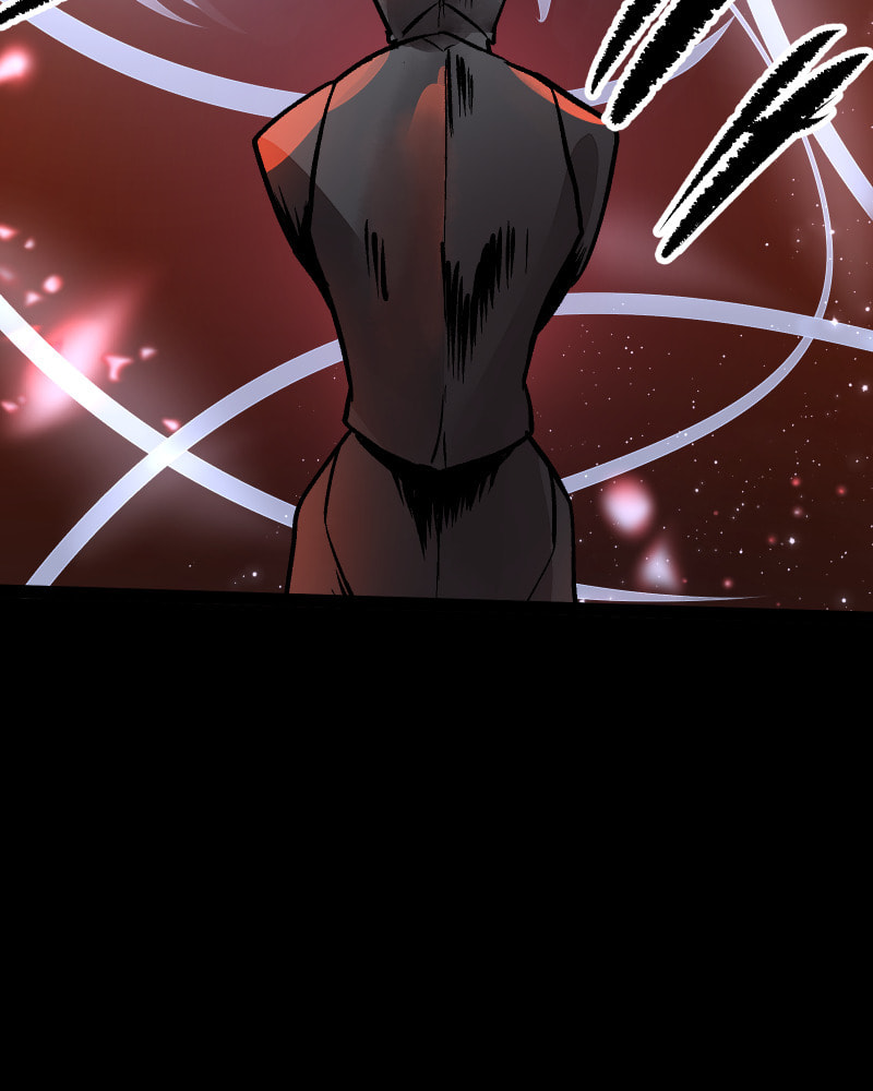 Read Key chapter 87 image 63 on Lezhin