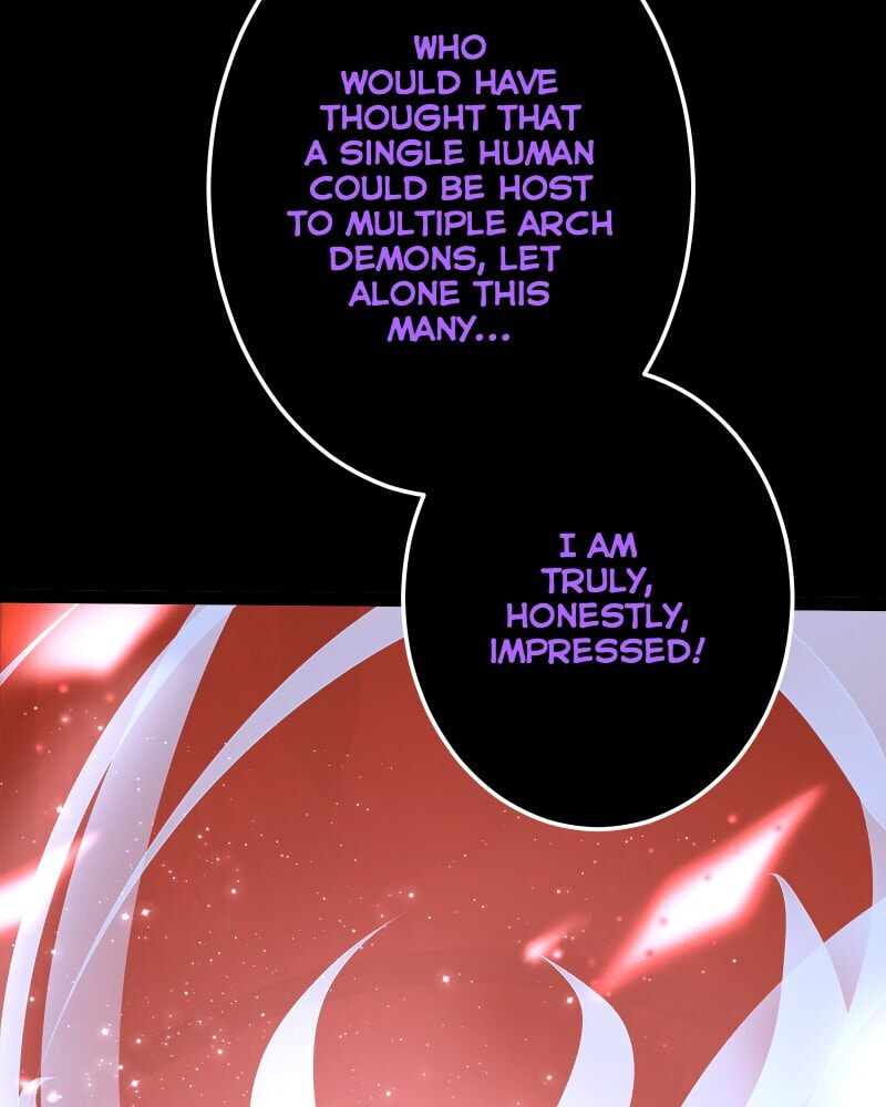 Read Key chapter 87 image 67 on Lezhin