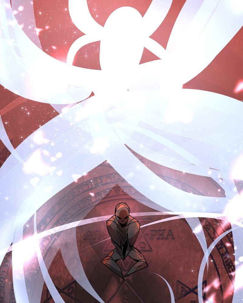 Read Key chapter 87 image 68 on Lezhin