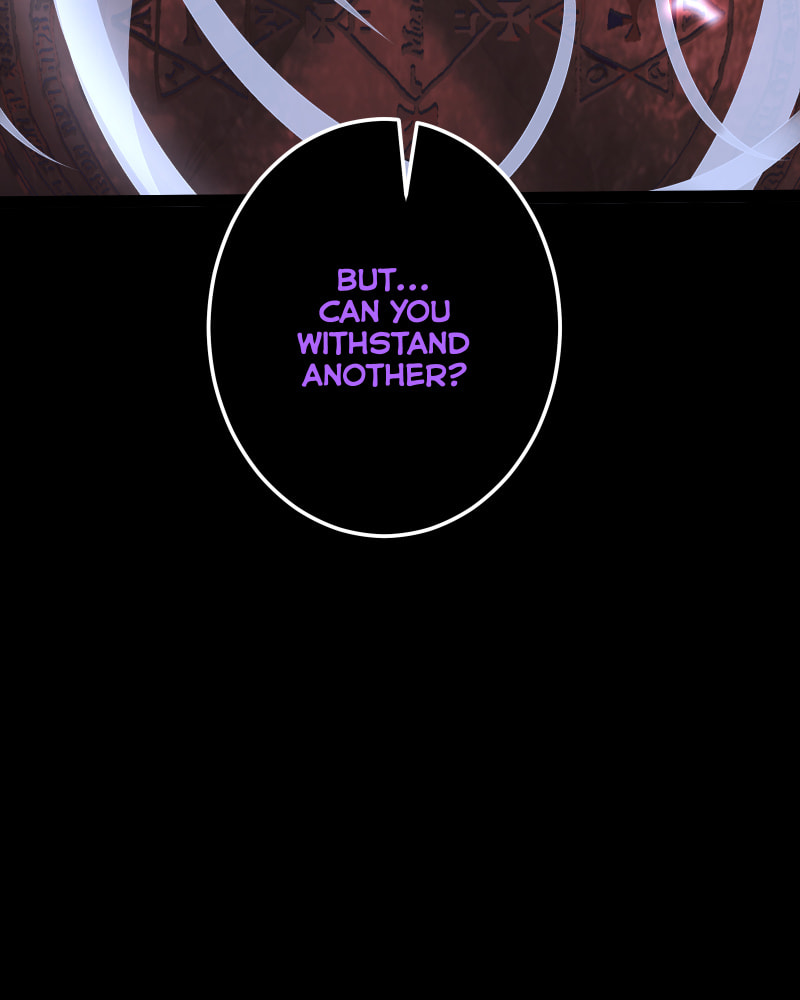 Read Key chapter 87 image 69 on Lezhin