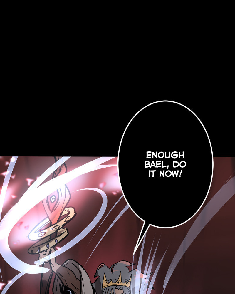 Read Key chapter 87 image 71 on Lezhin