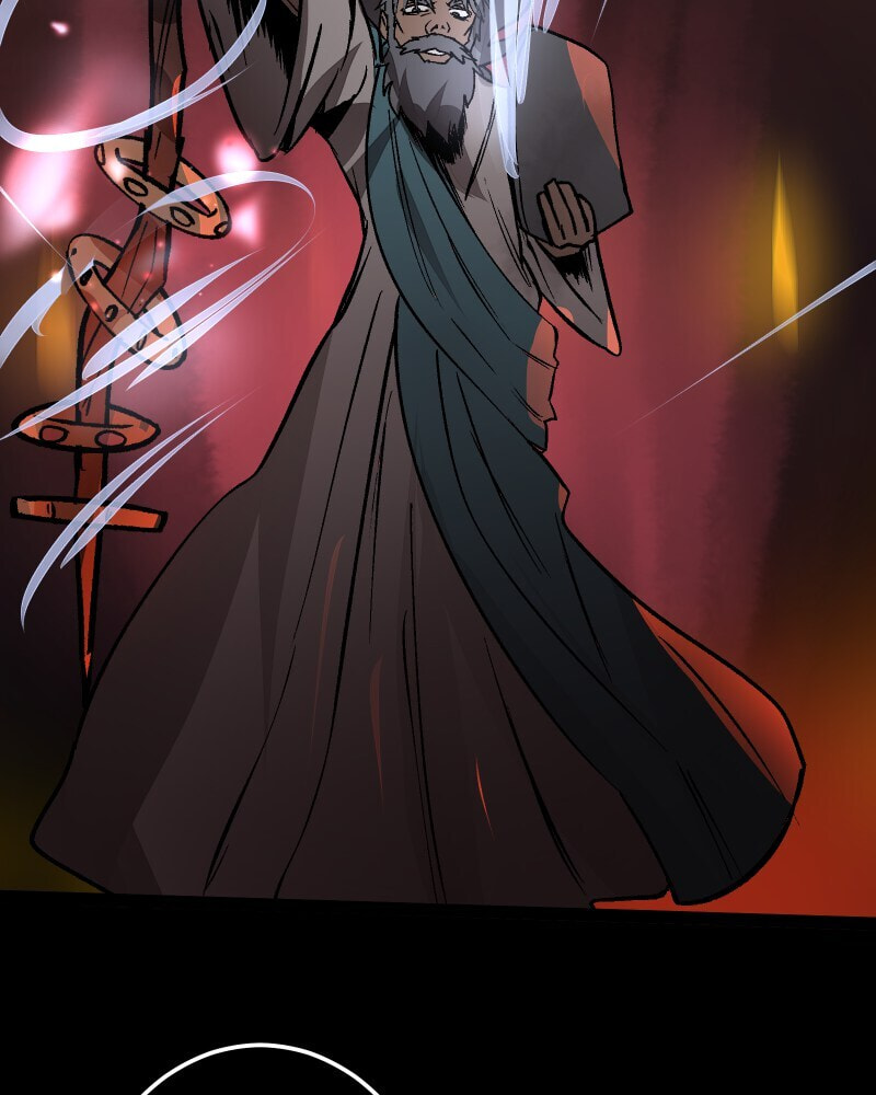 Read Key chapter 87 image 72 on Lezhin