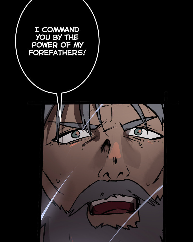 Read Key chapter 87 image 73 on Lezhin