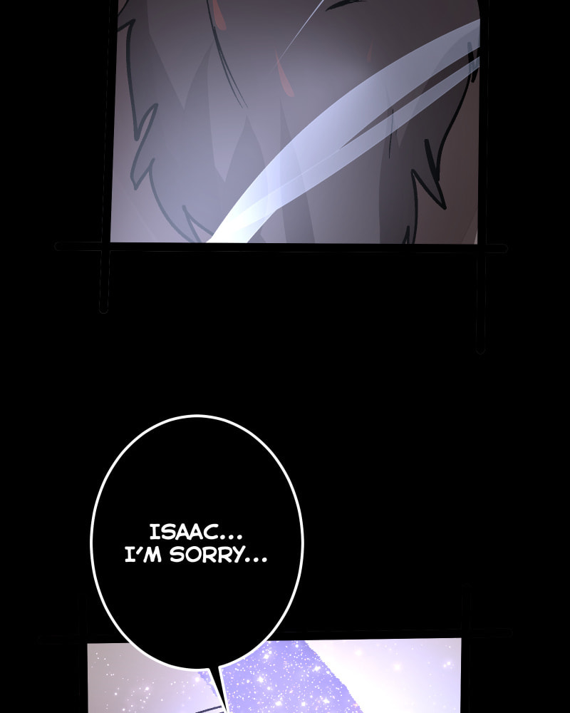 Read Key chapter 87 image 74 on Lezhin