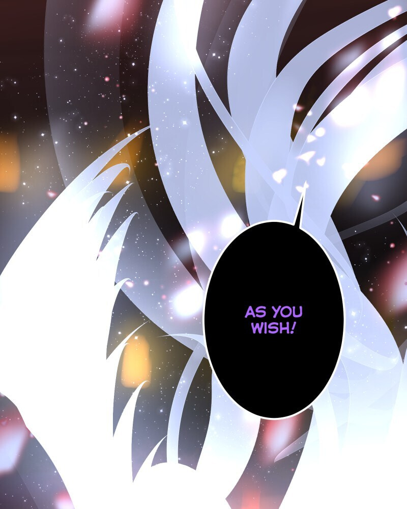 Read Key chapter 87 image 77 on Lezhin