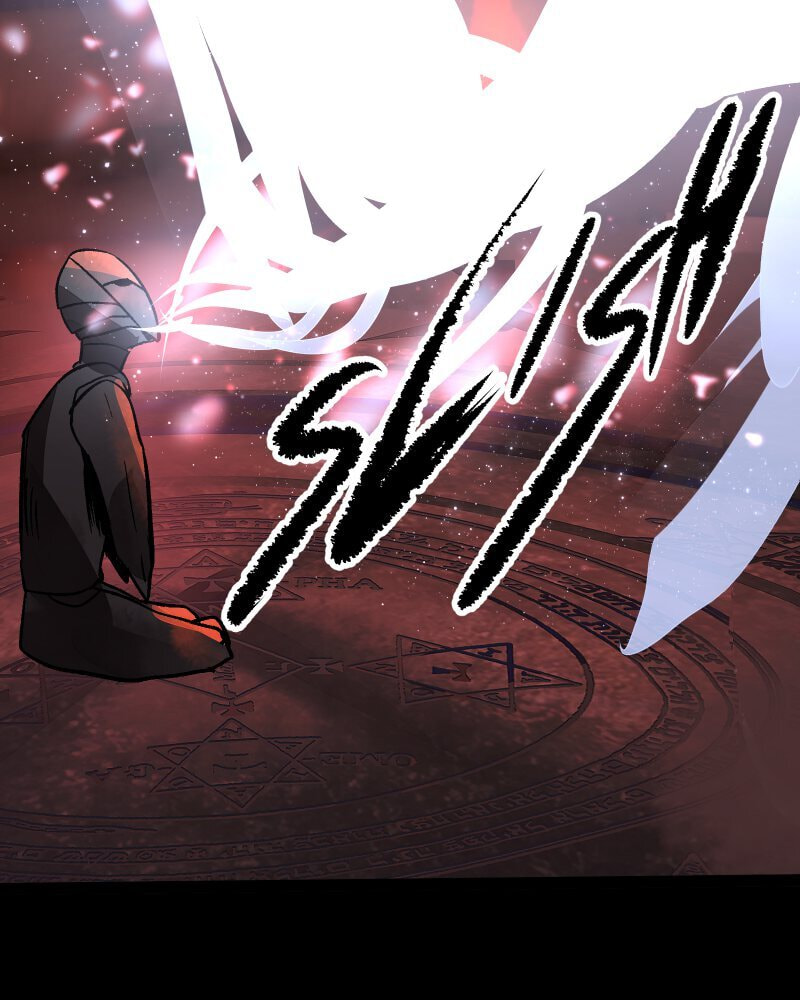 Read Key chapter 87 image 78 on Lezhin