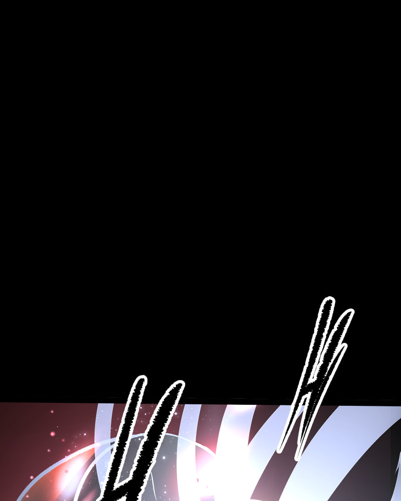 Read Key chapter 87 image 79 on Lezhin