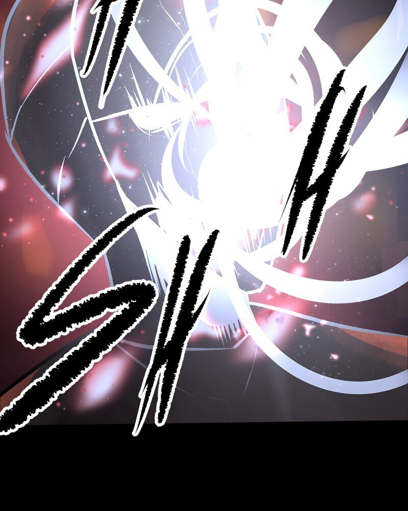 Read Key chapter 87 image 80 on Lezhin
