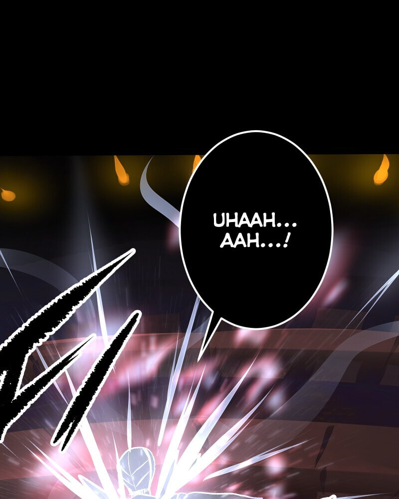 Read Key chapter 87 image 81 on Lezhin