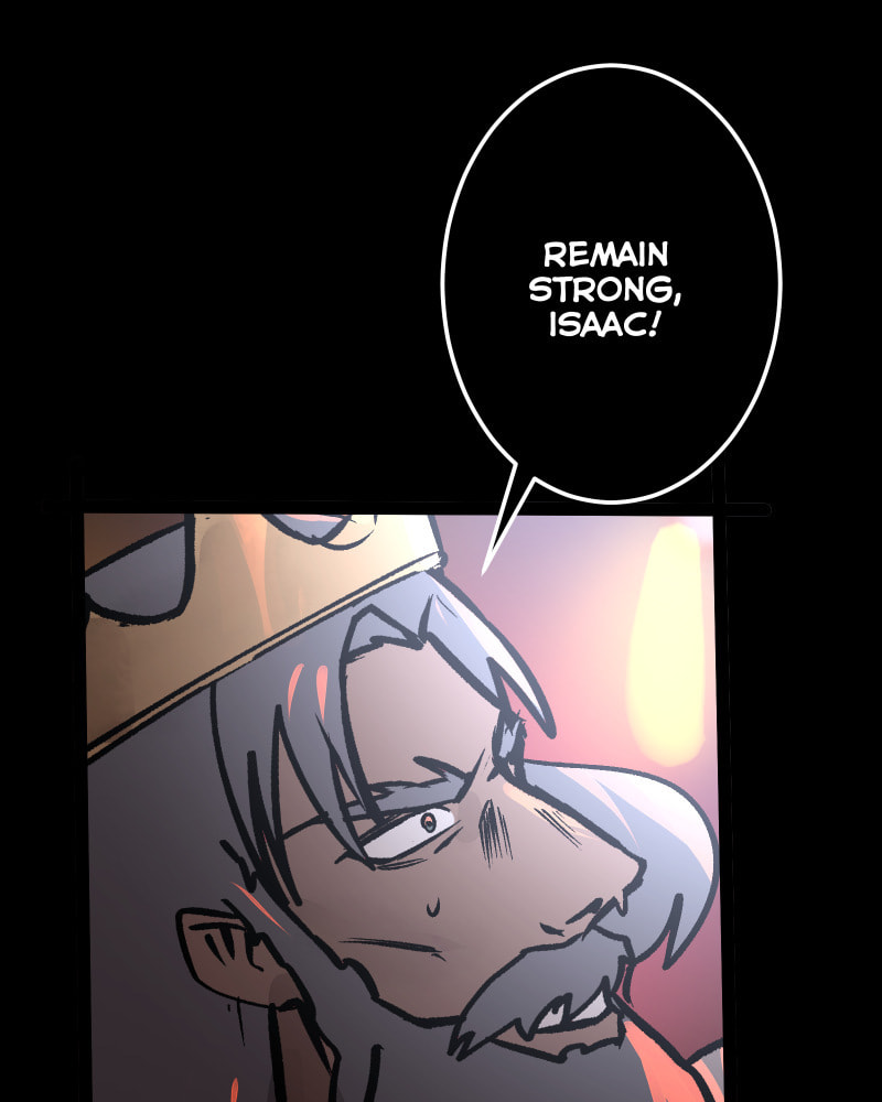 Read Key chapter 87 image 83 on Lezhin