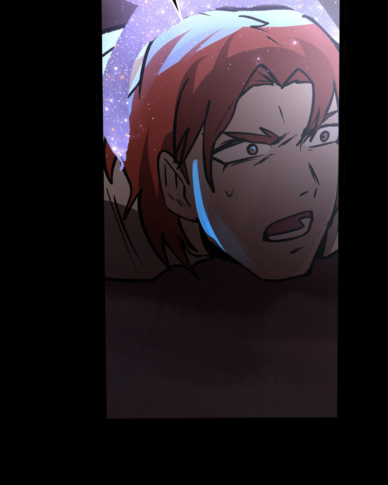 Read Key chapter 87 image 85 on Lezhin