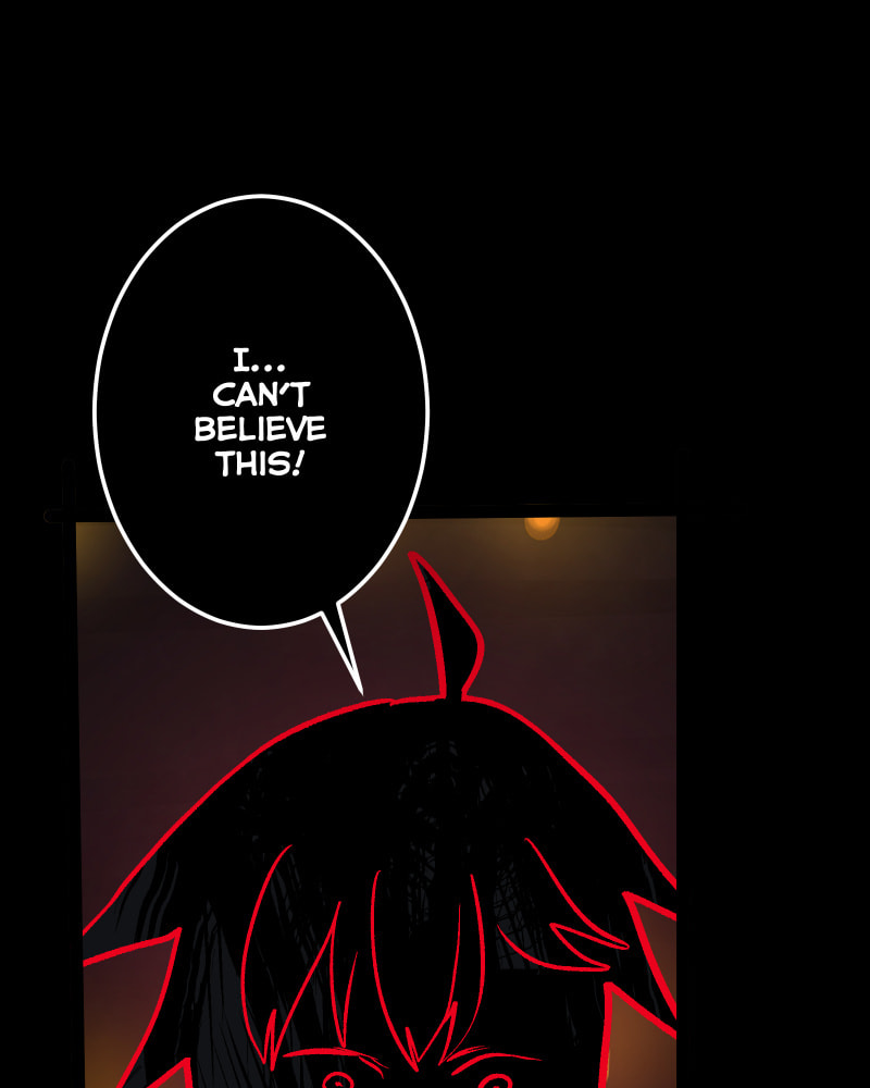 Read Key chapter 87 image 86 on Lezhin