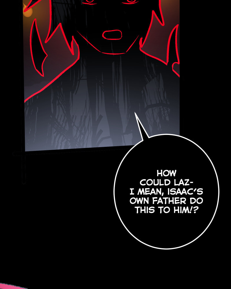 Read Key chapter 87 image 87 on Lezhin