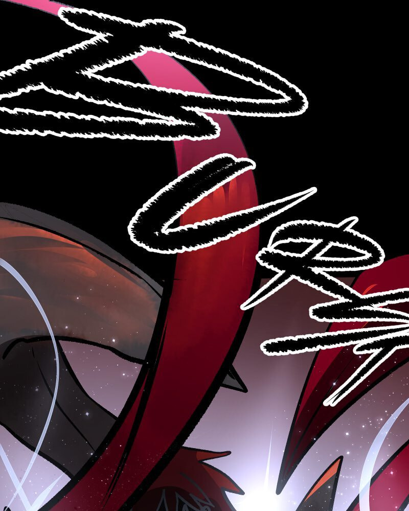 Read Key chapter 87 image 88 on Lezhin