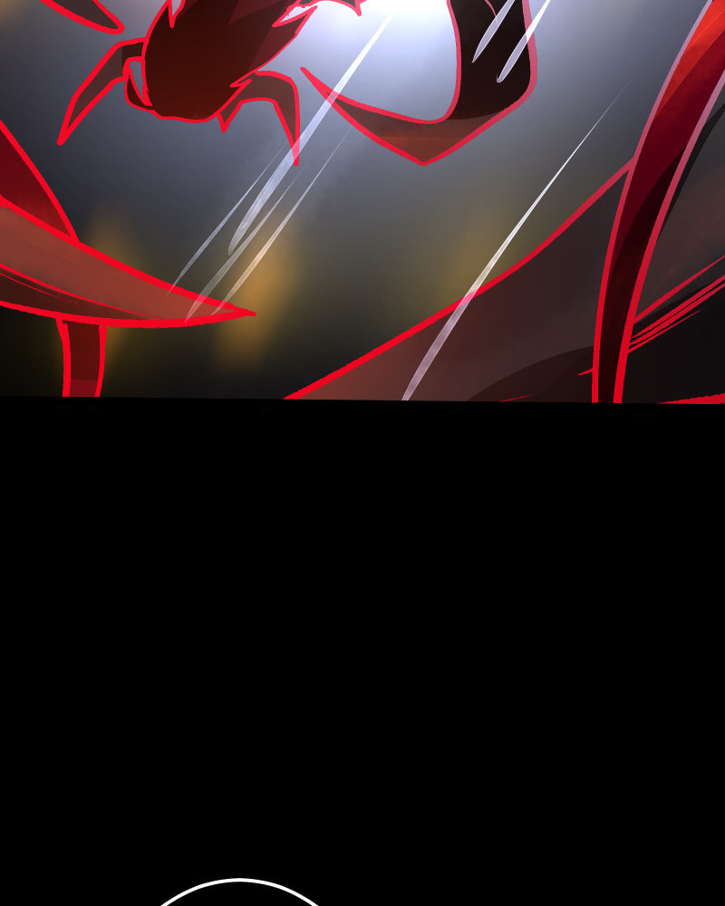 Read Key chapter 87 image 92 on Lezhin