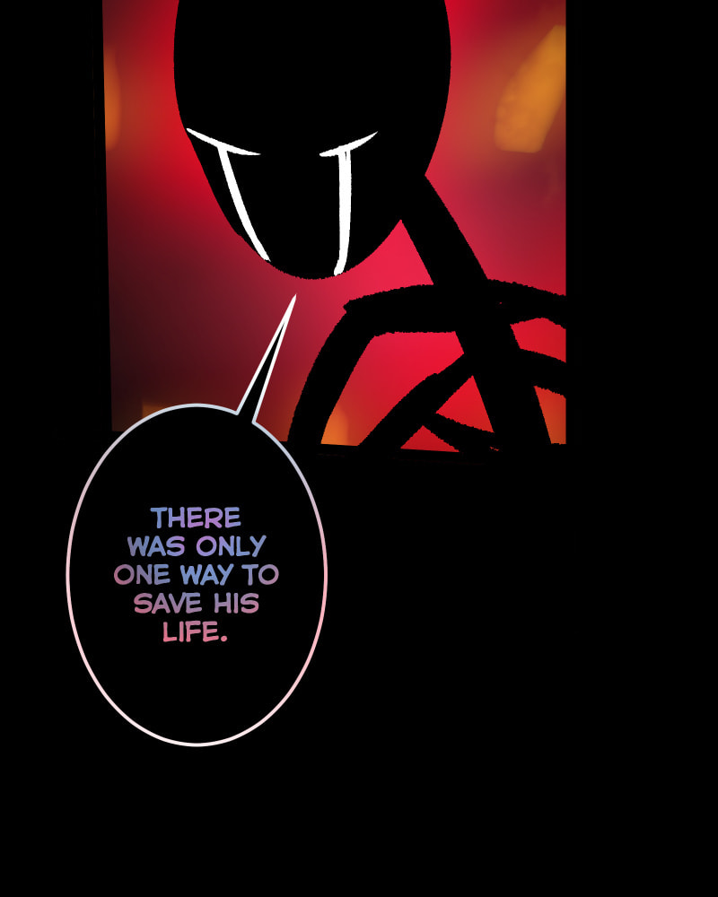 Read Key chapter 87 image 95 on Lezhin