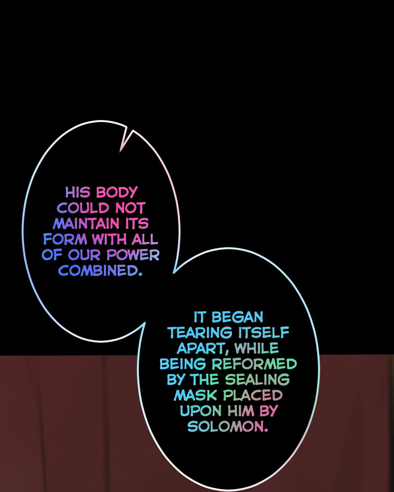 Read Key chapter 87 image 96 on Lezhin