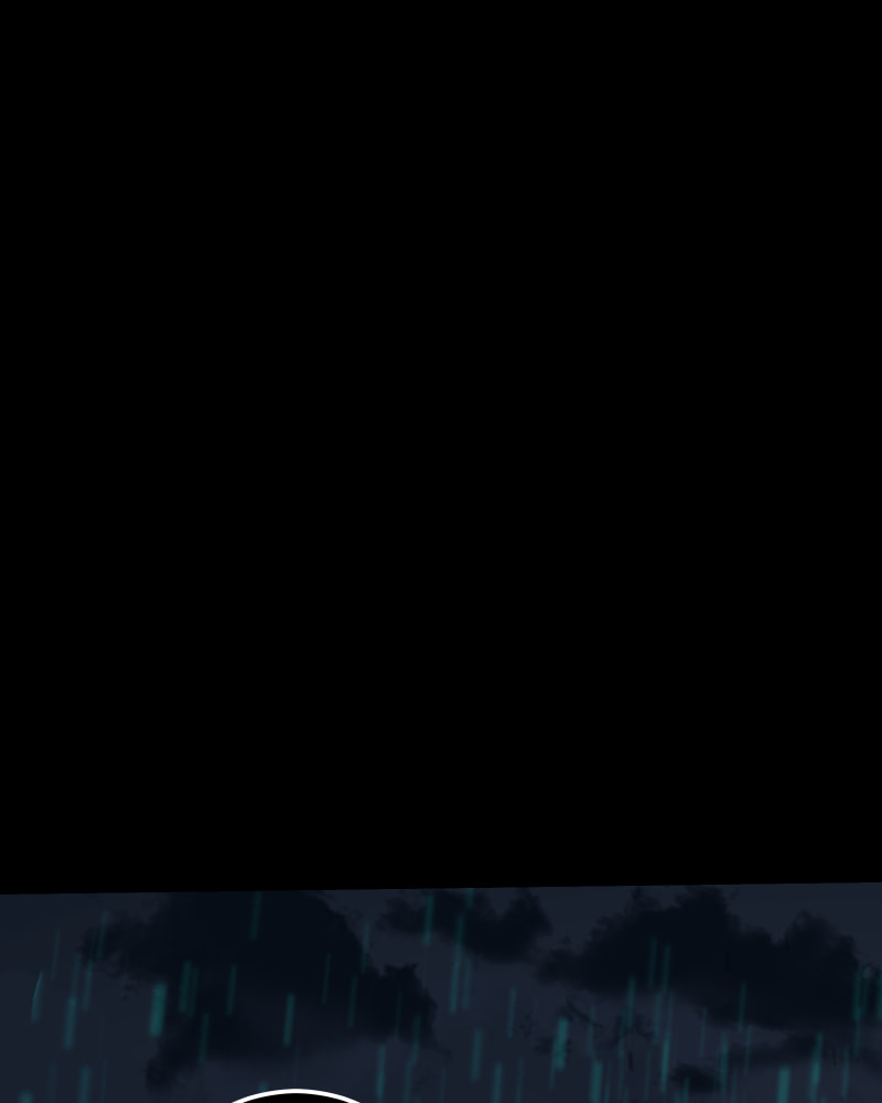Read Key chapter 88 image 1 on Lezhin