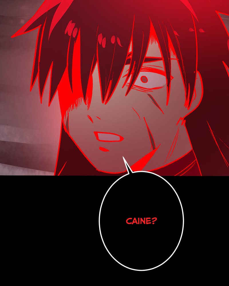 Read Key chapter 88 image 100 on Lezhin
