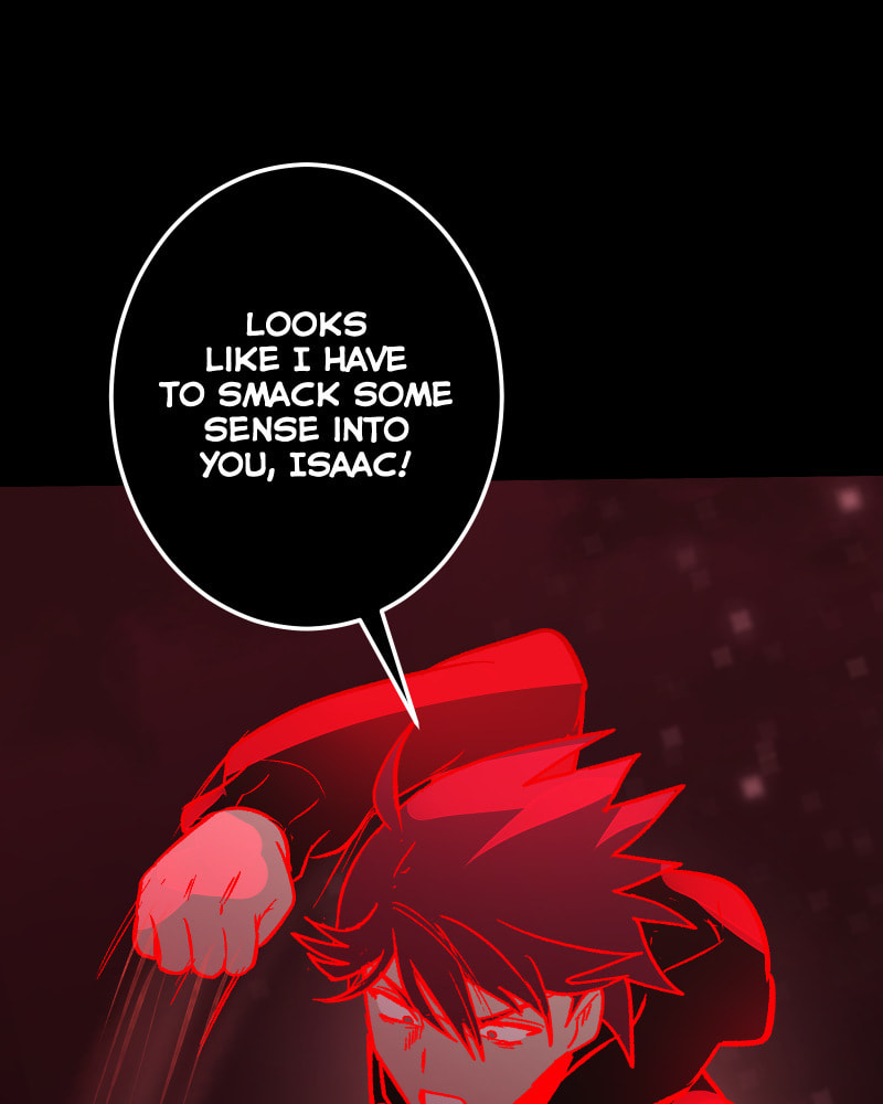Read Key chapter 88 image 101 on Lezhin