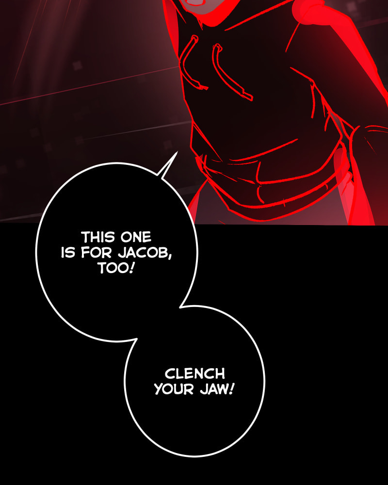 Read Key chapter 88 image 102 on Lezhin