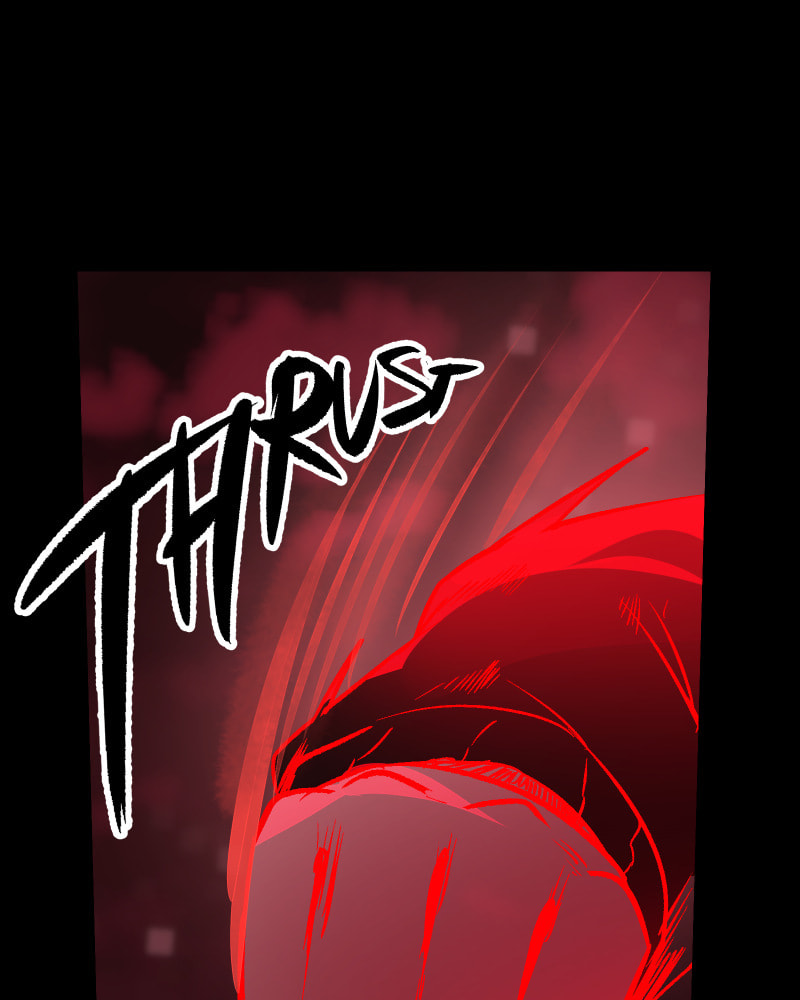 Read Key chapter 88 image 103 on Lezhin