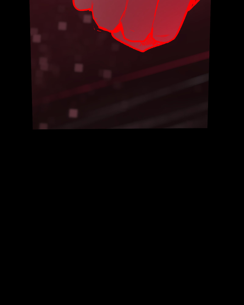 Read Key chapter 88 image 104 on Lezhin
