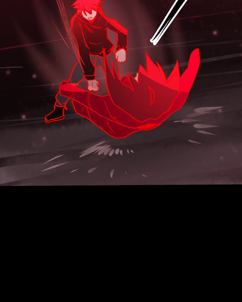Read Key chapter 88 image 106 on Lezhin