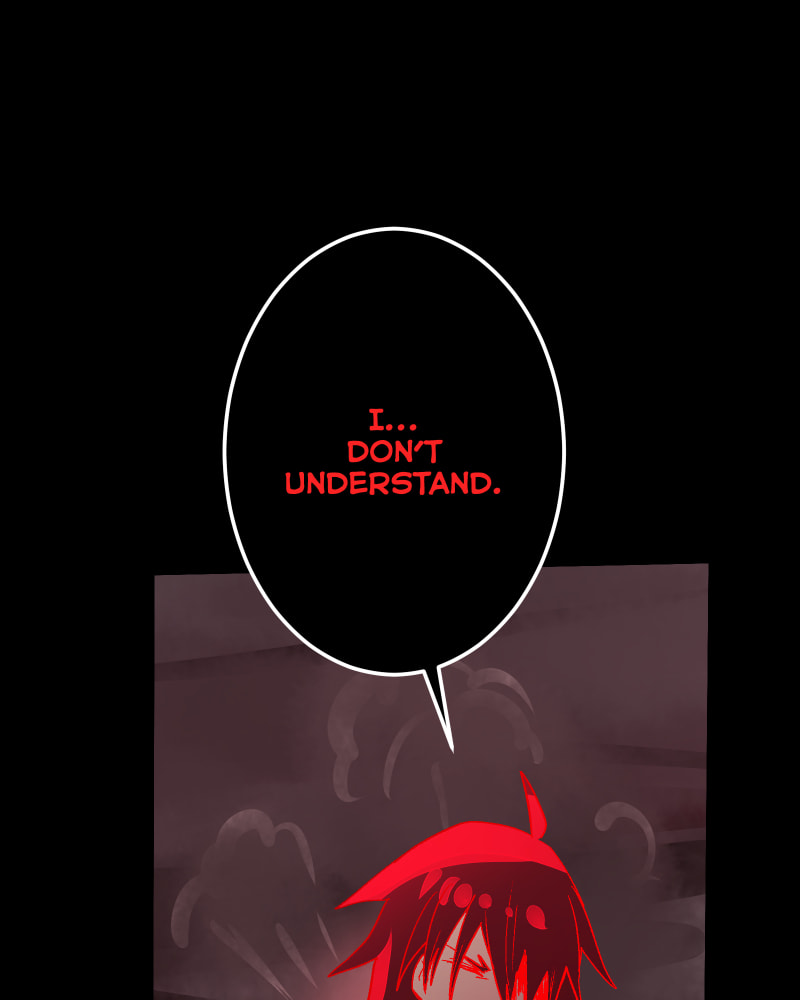 Read Key chapter 88 image 107 on Lezhin