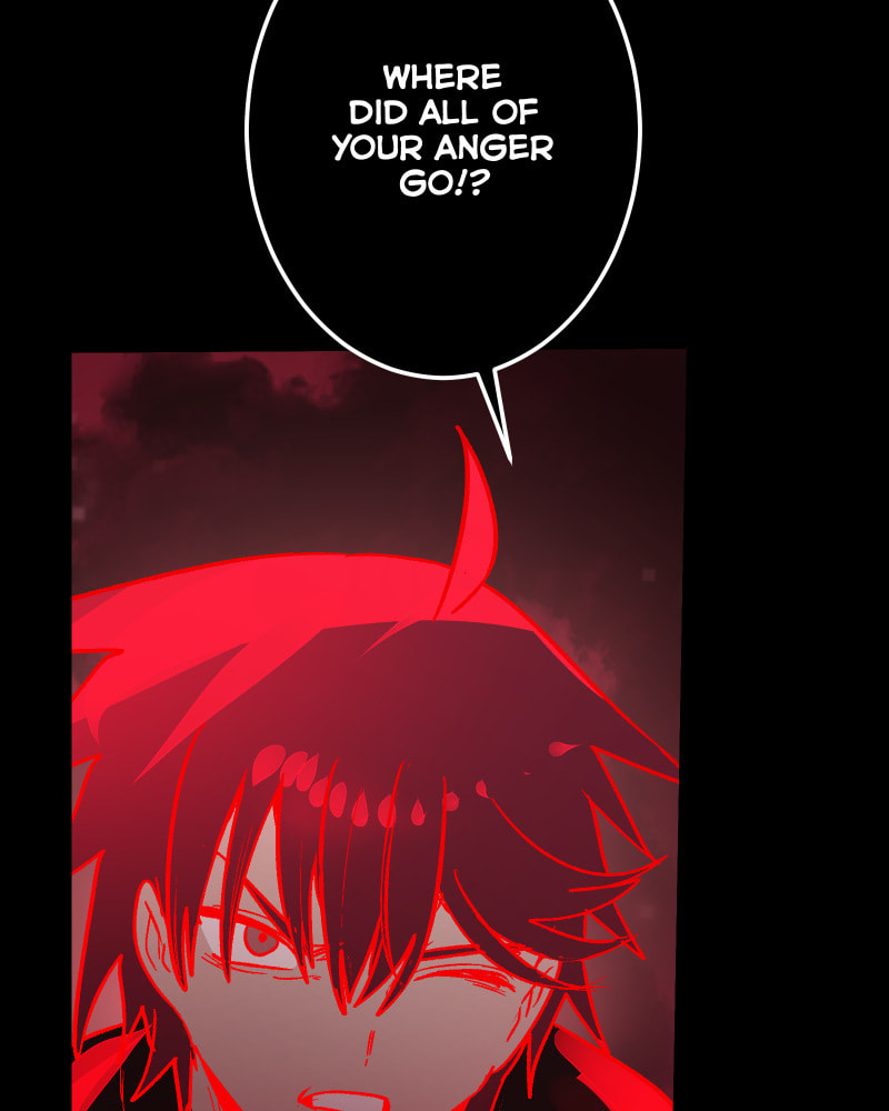 Read Key chapter 88 image 109 on Lezhin