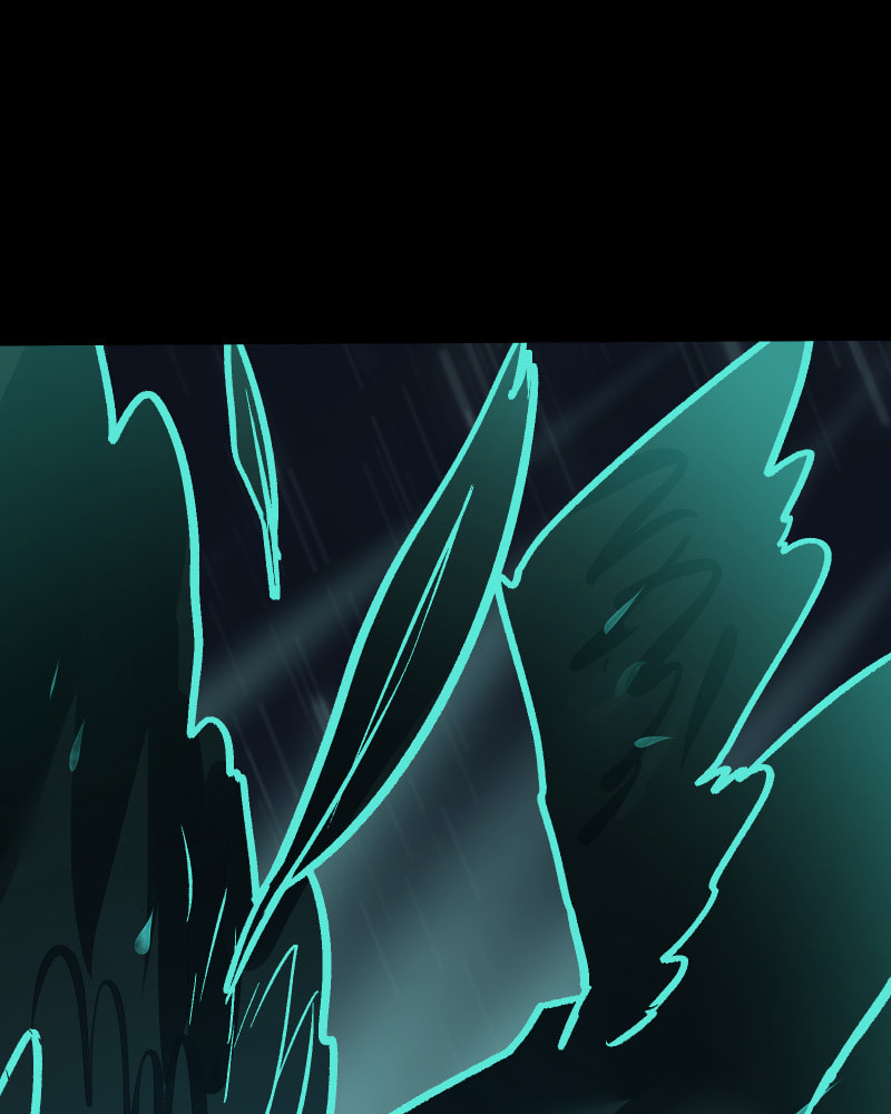 Read Key chapter 88 image 11 on Lezhin