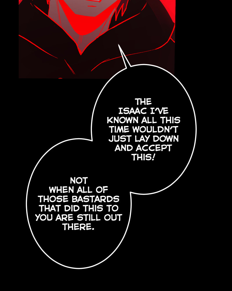 Read Key chapter 88 image 110 on Lezhin