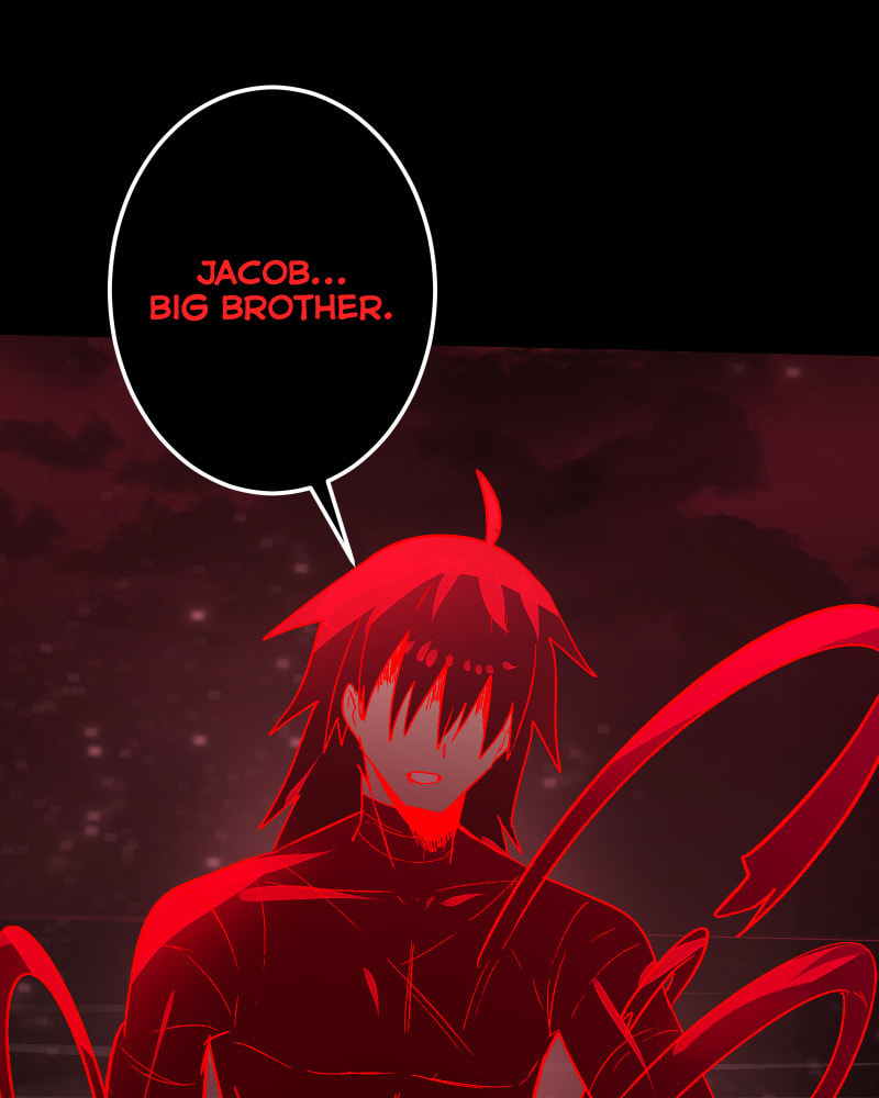 Read Key chapter 88 image 111 on Lezhin