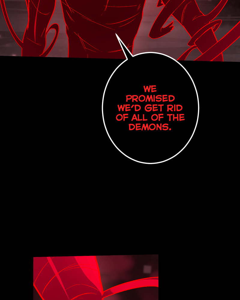 Read Key chapter 88 image 112 on Lezhin