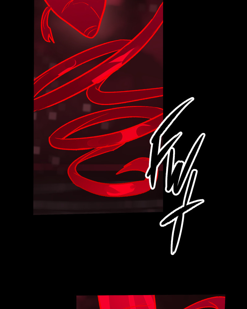 Read Key chapter 88 image 113 on Lezhin