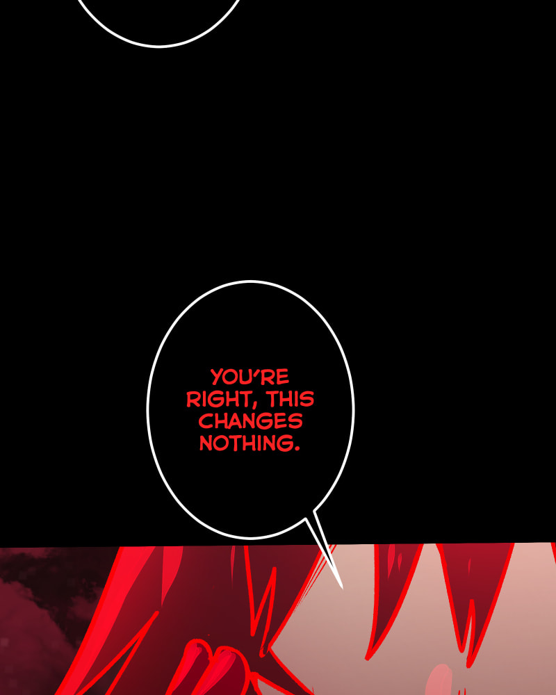 Read Key chapter 88 image 115 on Lezhin