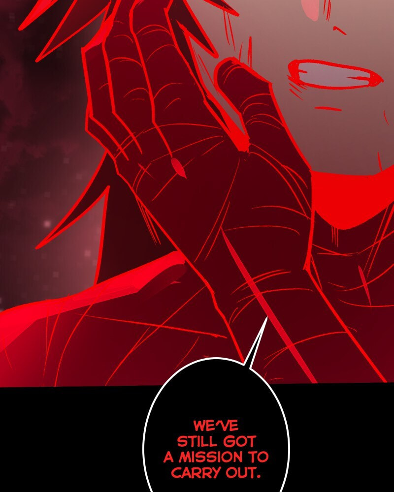 Read Key chapter 88 image 116 on Lezhin