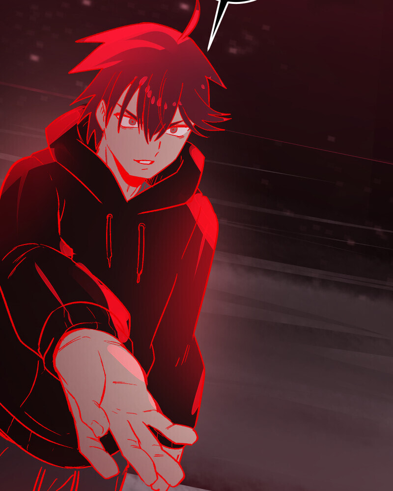 Read Key chapter 88 image 118 on Lezhin