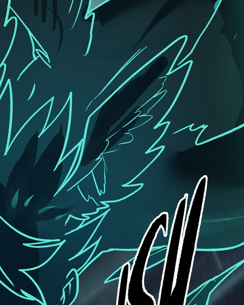 Read Key chapter 88 image 12 on Lezhin