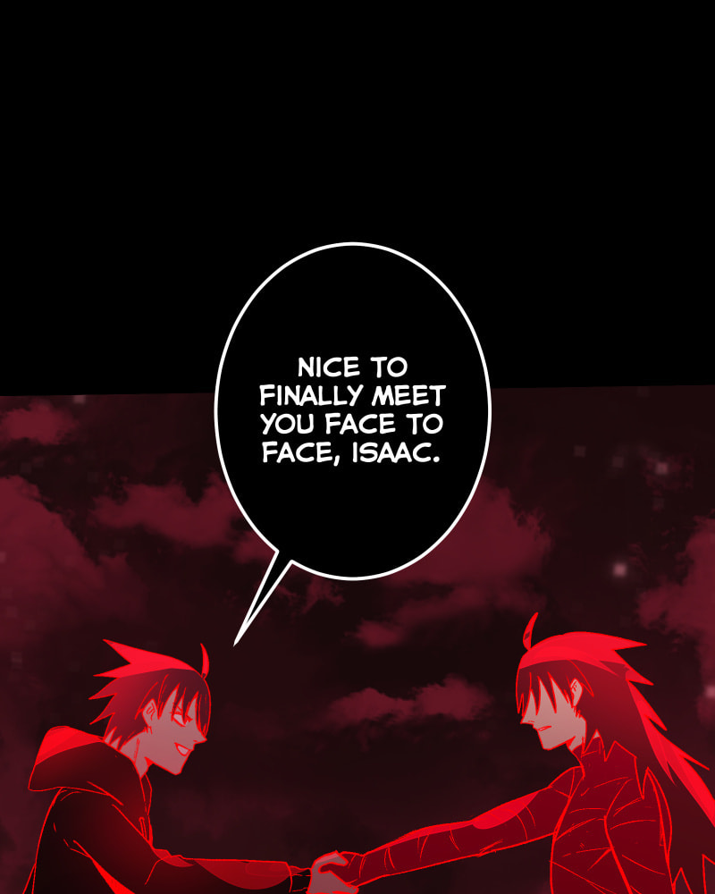 Read Key chapter 88 image 121 on Lezhin