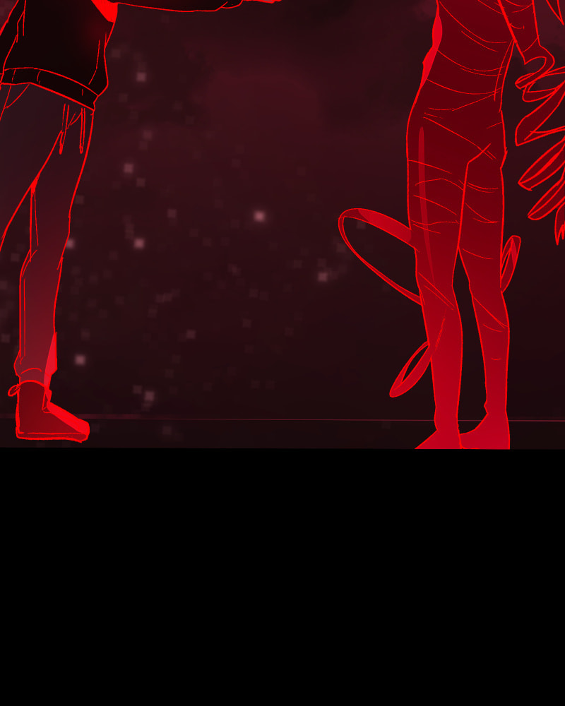Read Key chapter 88 image 122 on Lezhin
