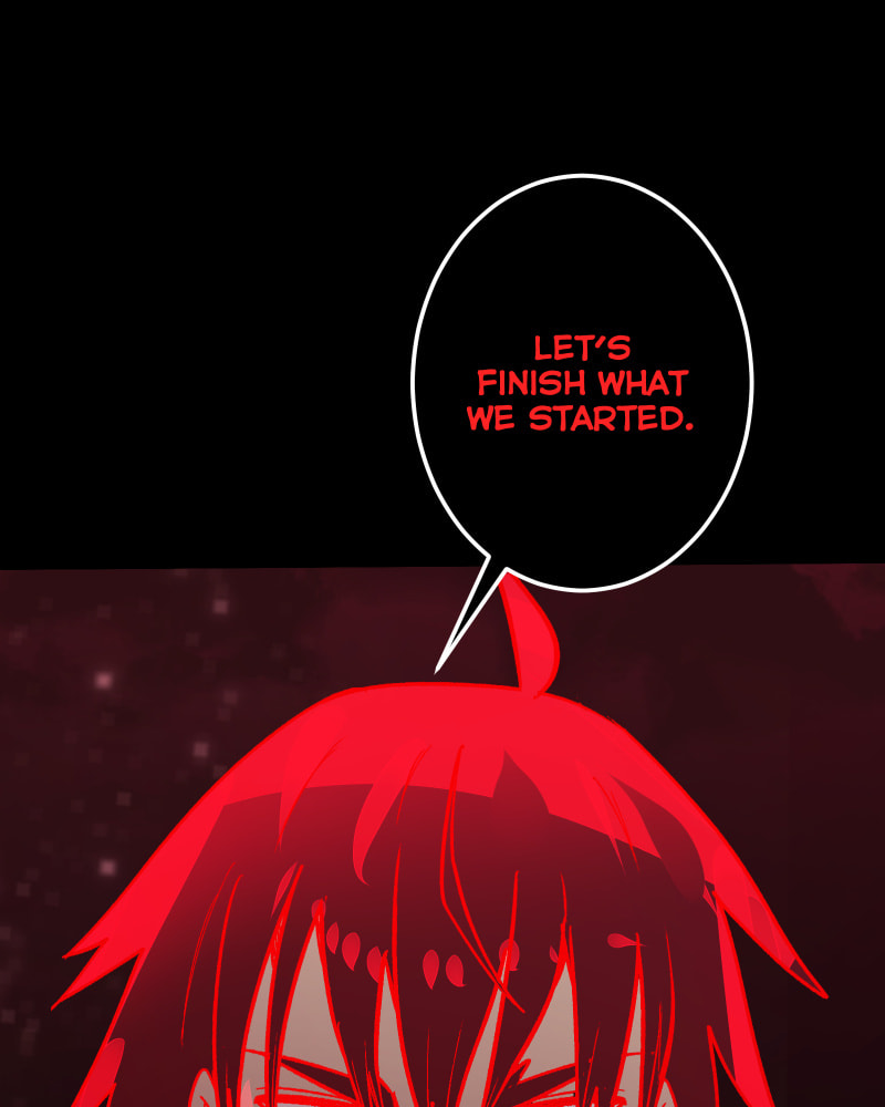 Read Key chapter 88 image 123 on Lezhin