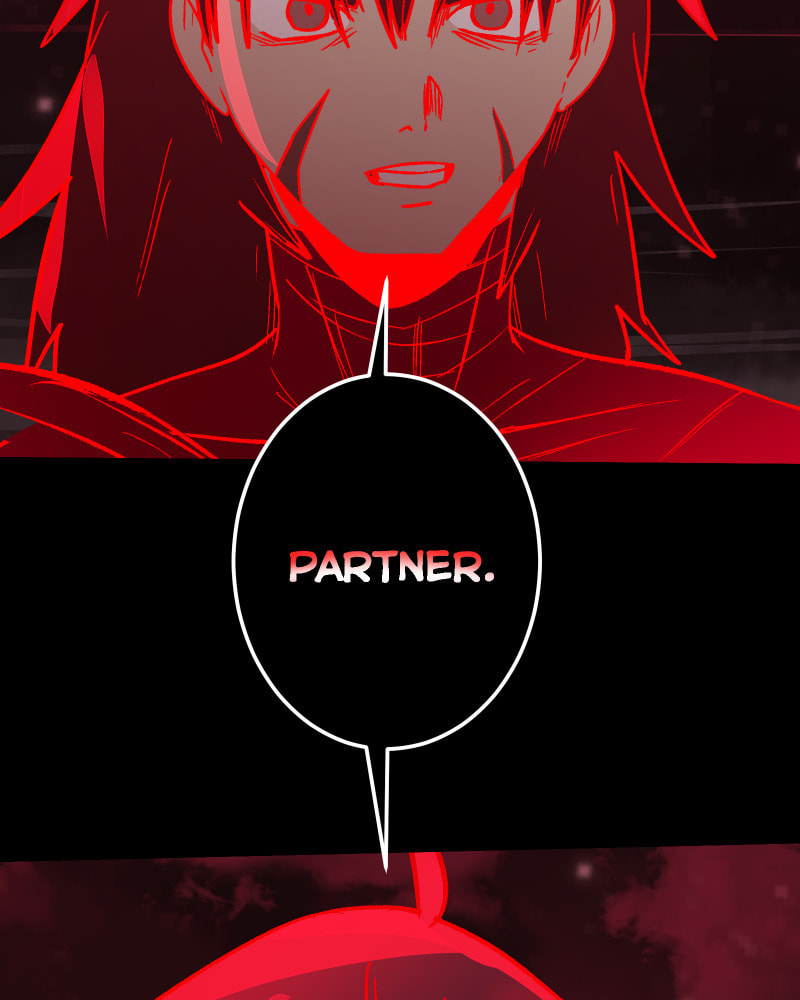 Read Key chapter 88 image 124 on Lezhin