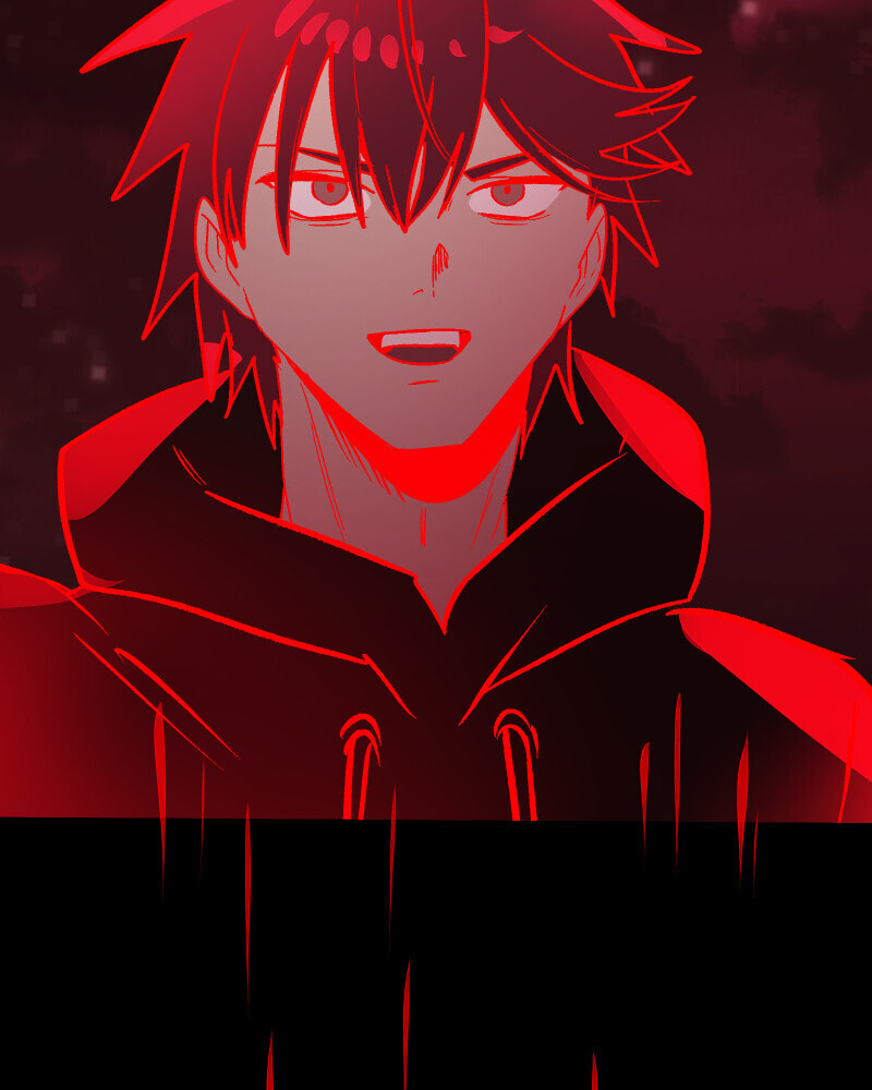 Read Key chapter 88 image 125 on Lezhin