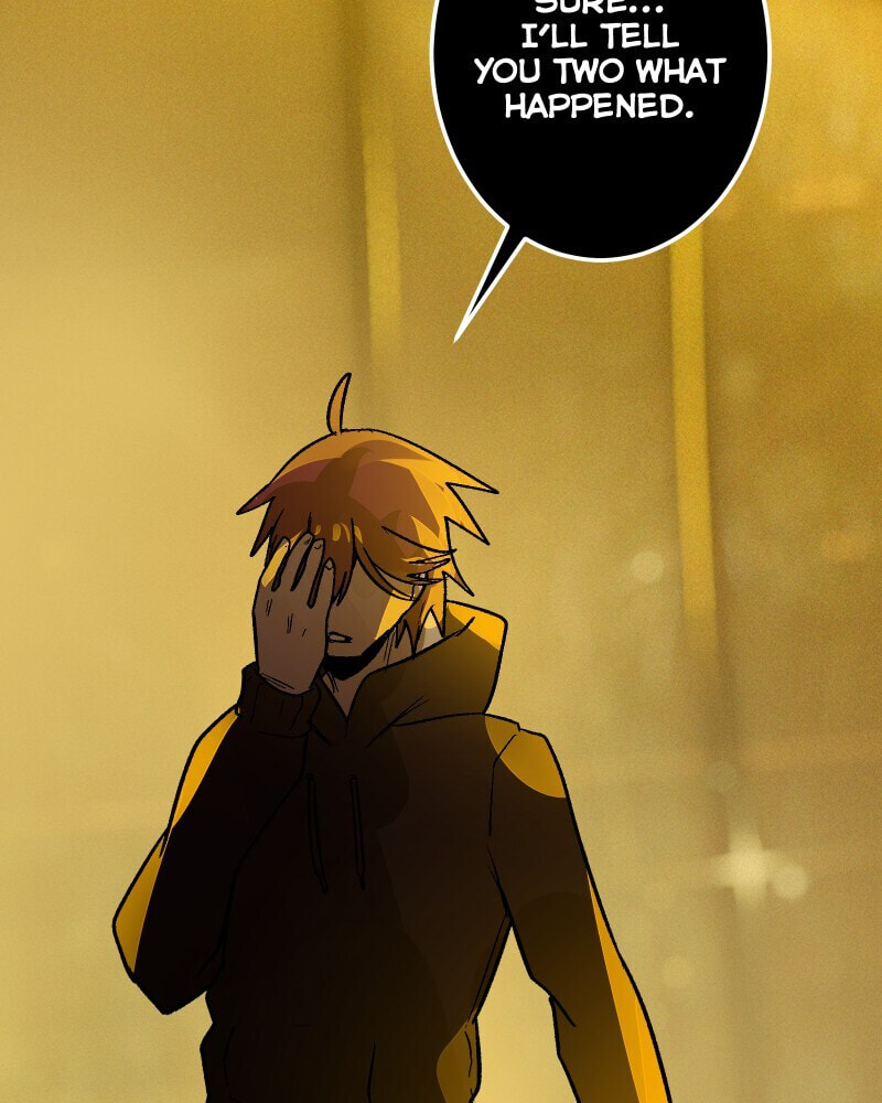 Read Key chapter 88 image 127 on Lezhin