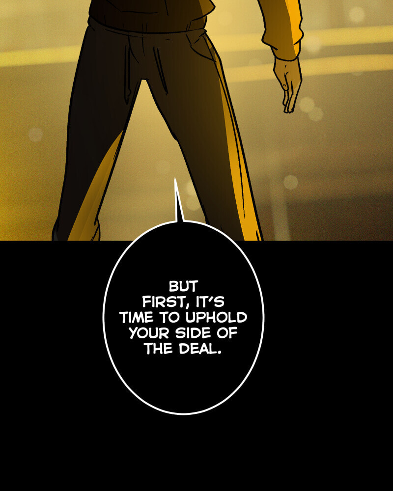 Read Key chapter 88 image 128 on Lezhin