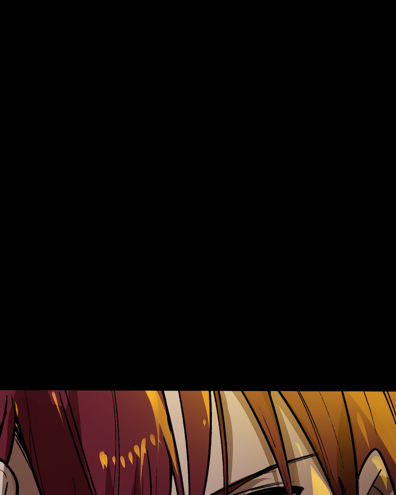 Read Key chapter 88 image 129 on Lezhin