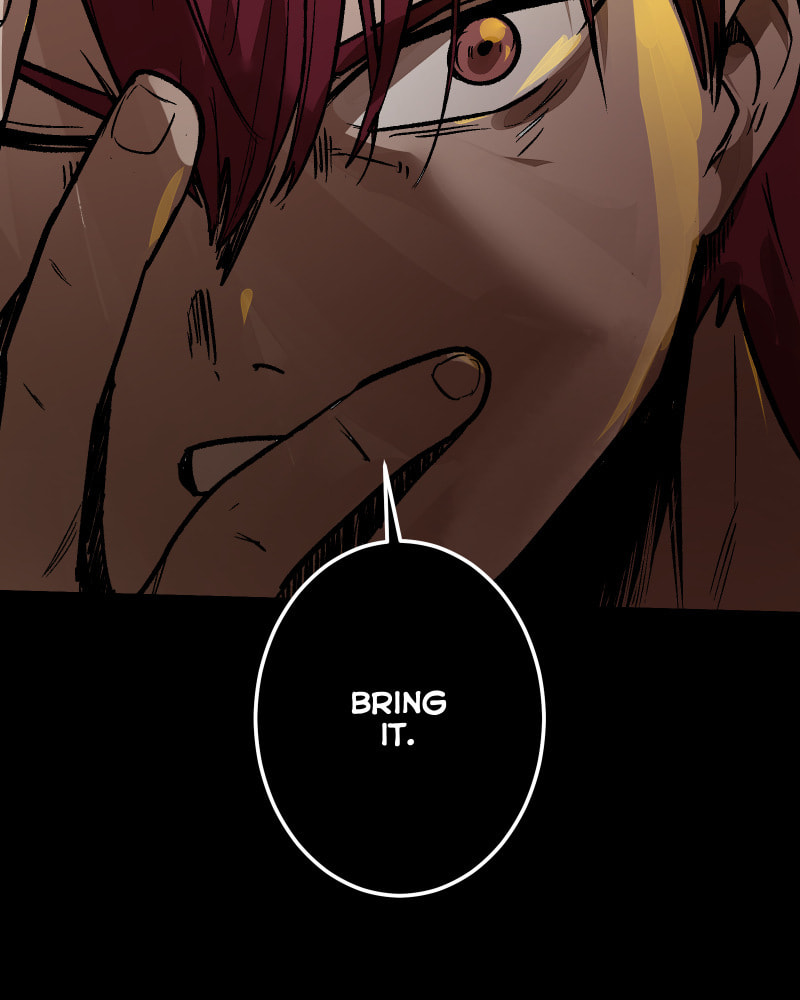 Read Key chapter 88 image 130 on Lezhin