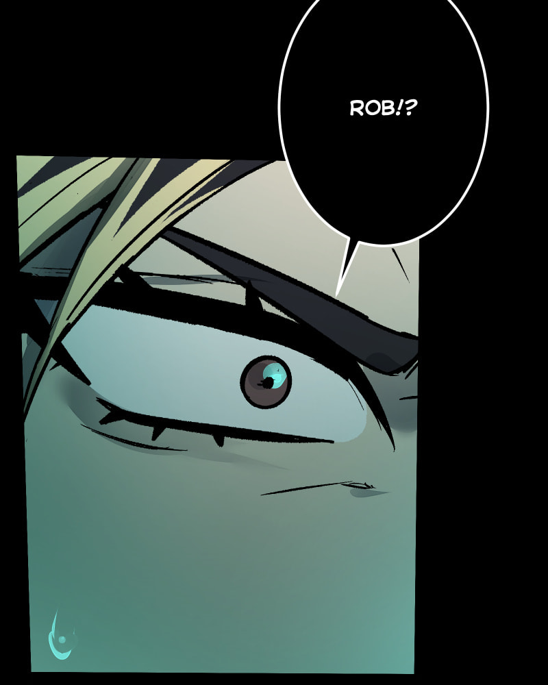Read Key chapter 88 image 14 on Lezhin
